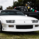 Illustration for article titled This Car Show Gloriously Celebrates Your '80s And '90s Dream Machines